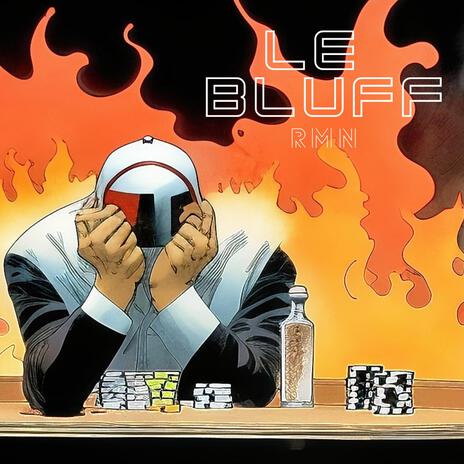 Le Bluff | Boomplay Music