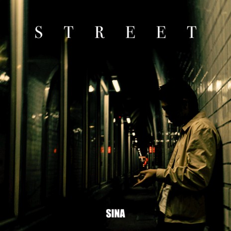 Street | Boomplay Music