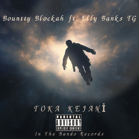 SHRAP LORD 2 ft. Elly Banks Tg | Boomplay Music