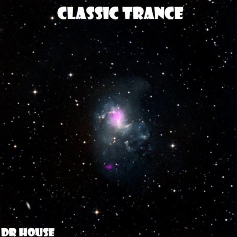 Classic Trance | Boomplay Music
