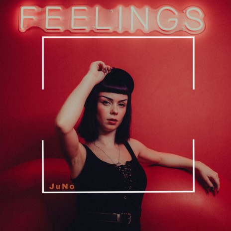 Feelings | Boomplay Music