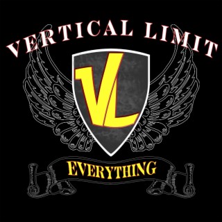 Vertical Limit Band