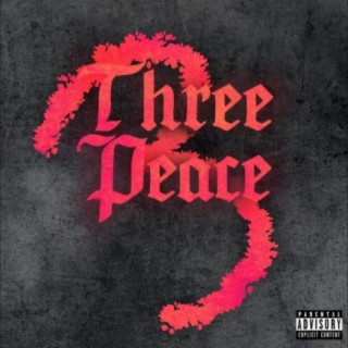 Three Peace