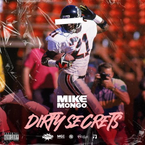 Dirty Secrets | Boomplay Music