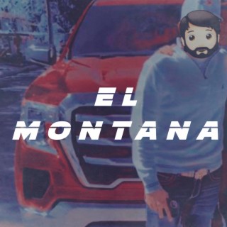El montana