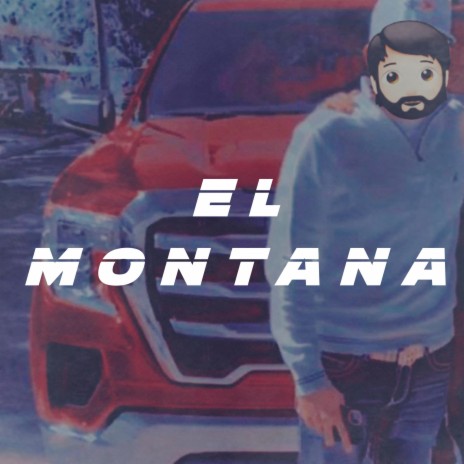 El montana | Boomplay Music