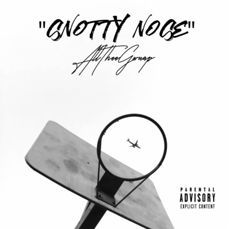 Snotty Nose | Boomplay Music