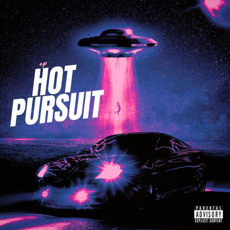 hotpursuit | Boomplay Music