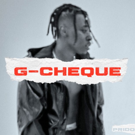 G-Cheque | Boomplay Music