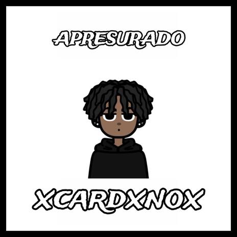 APRESURADO | Boomplay Music