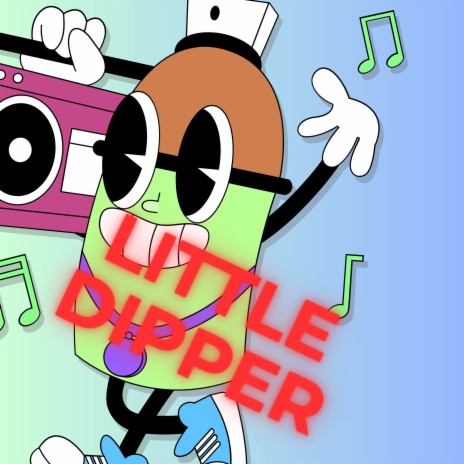 Littledipper | Boomplay Music