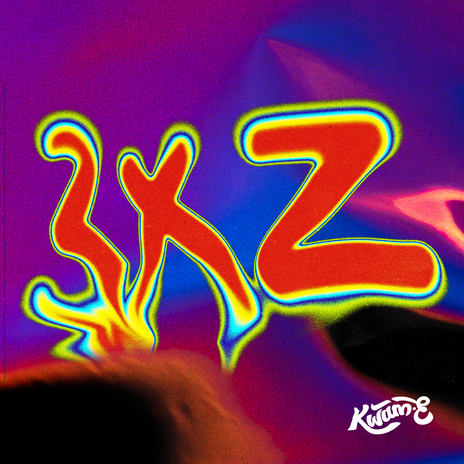 3xZ | Boomplay Music