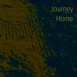 Journey Home