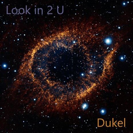 Look in 2 U | Boomplay Music