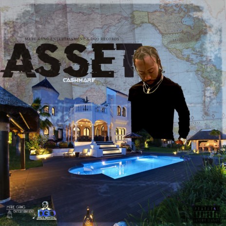 Asset | Boomplay Music