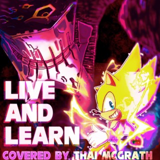 Live and Learn (Titan Version)