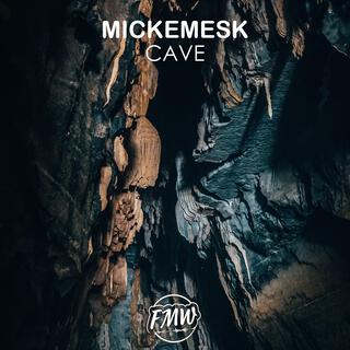 Cave