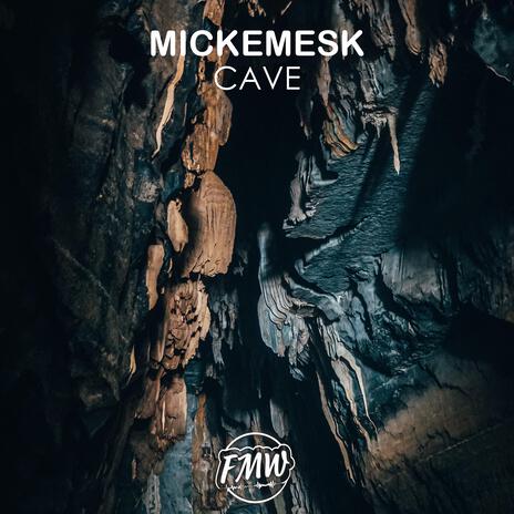 Cave ft. FreeMusicWave