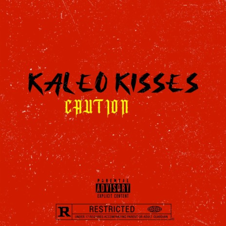 CAUTION (Special Version Prod by Rio) | Boomplay Music