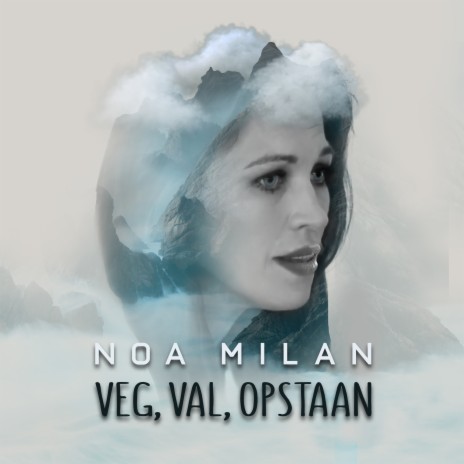 Veg, Val, Opstaan | Boomplay Music