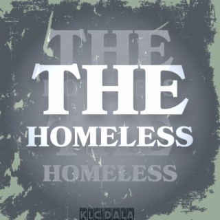 The Homeless