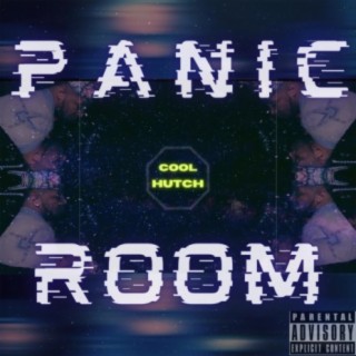 Panic Room