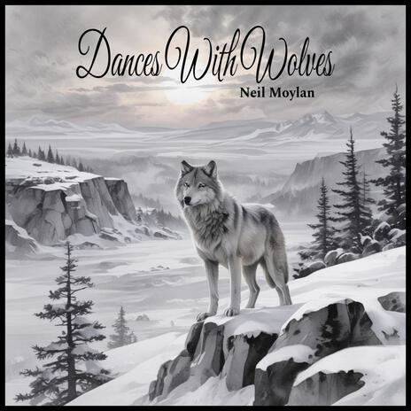 Dances With Wolves | Boomplay Music