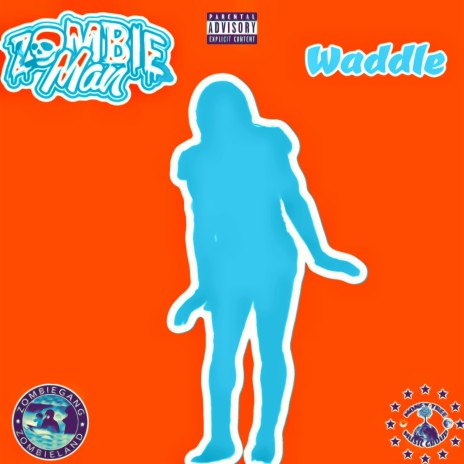 Waddle | Boomplay Music