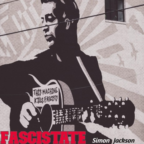 Fascistate | Boomplay Music