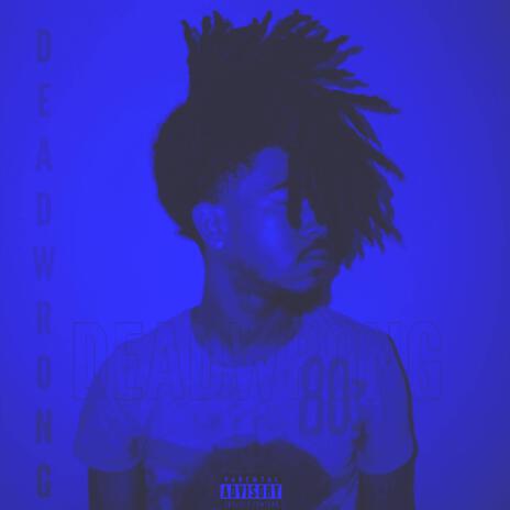 DeadWrong | Boomplay Music