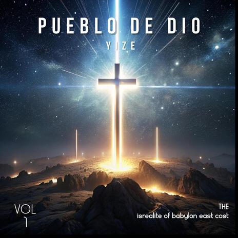 pueblo de dio † | Boomplay Music