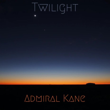 Twilight ft. Hannah Kim & ABVE | Boomplay Music