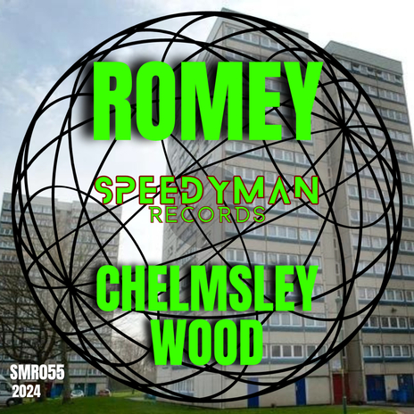 Chelmsley Wood | Boomplay Music