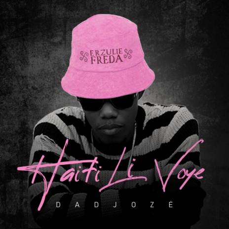 Haiti Li Voye | Boomplay Music