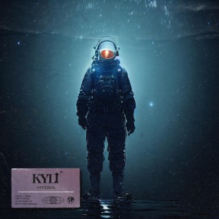 Kyhrih: albums, songs, playlists