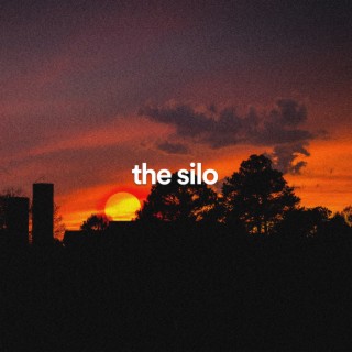 the silo