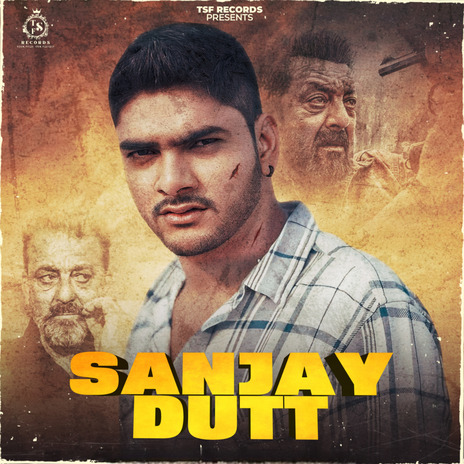 Sanjay Dutt ft. Tushar Music & Swara Verma | Boomplay Music