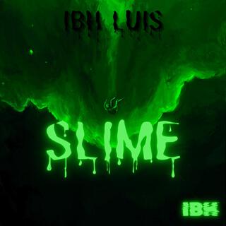 Slime