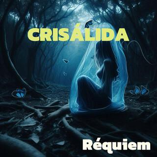 Crisálida