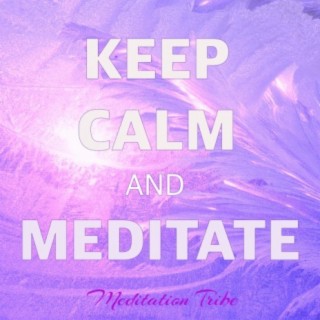Meditation Tribe