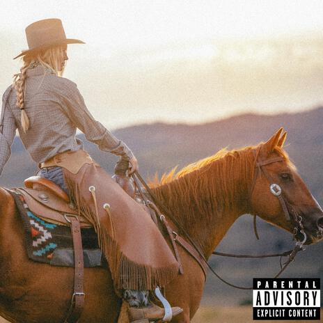 COWGIRL | Boomplay Music