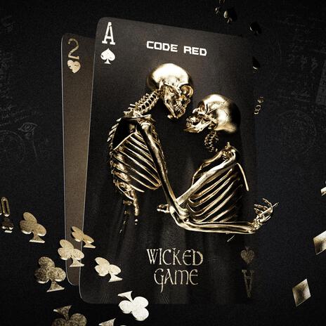 Wicked Game | Boomplay Music