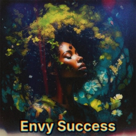 Evny Success ft. BMWealthy