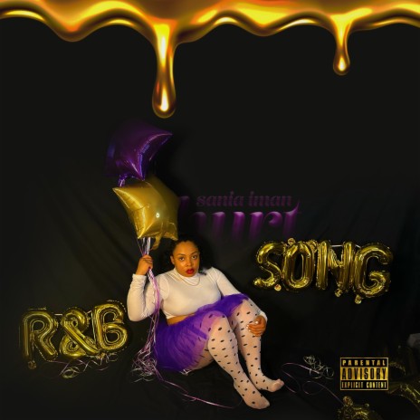R&B HURT SONG (BLUES) | Boomplay Music