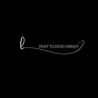 Rent To Dead Owner