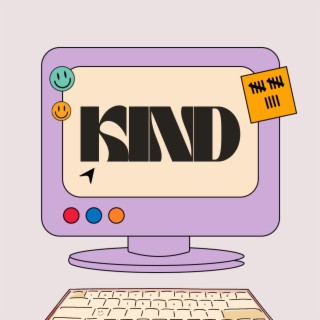 KIND