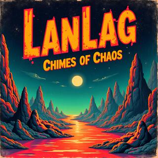 Chimes of Chaos