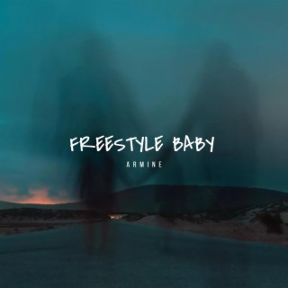 FREESTYLE BABY