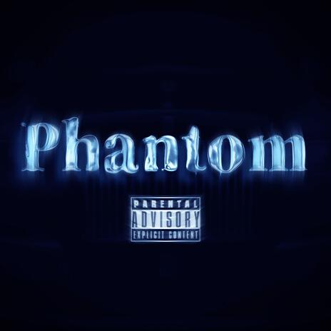 Phantom | Boomplay Music