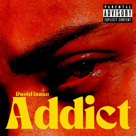 Addict | Boomplay Music